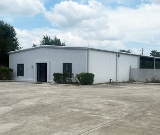 More details for 136 Windy Meadows Dr, Schertz, TX - Industrial for Lease