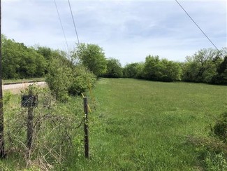 More details for Lebanon Rd, Lebanon, TN - Land for Sale