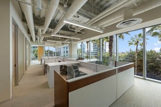 4655 Executive Dr, San Diego, CA for lease Interior Photo- Image 1 of 8