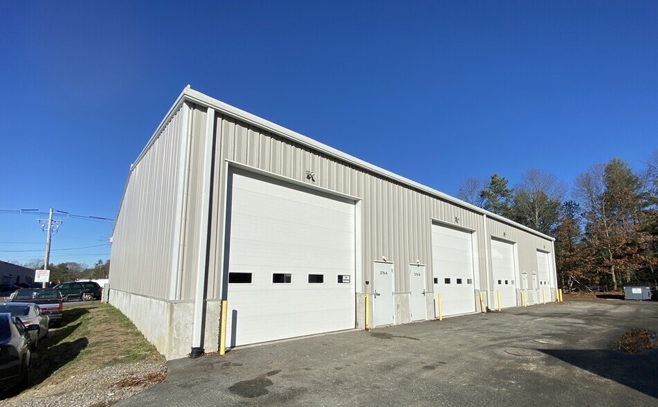 275 Circuit St, Hanover, MA 02339