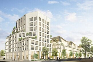 More details for Office for Lease