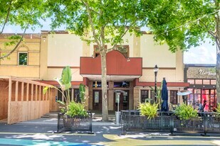 9,600 SF Nightclub Owner User/Investment Opp. - Pub