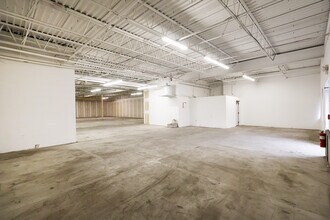 1 Jewel Dr, Wilmington, MA for lease Building Photo- Image 2 of 3