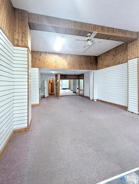 186 Argyll St, Dunoon for sale - Building Photo - Image 2 of 9