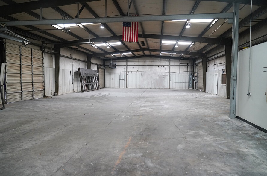 4102 Highway 29 N, Belton, SC for lease - Building Photo - Image 3 of 11