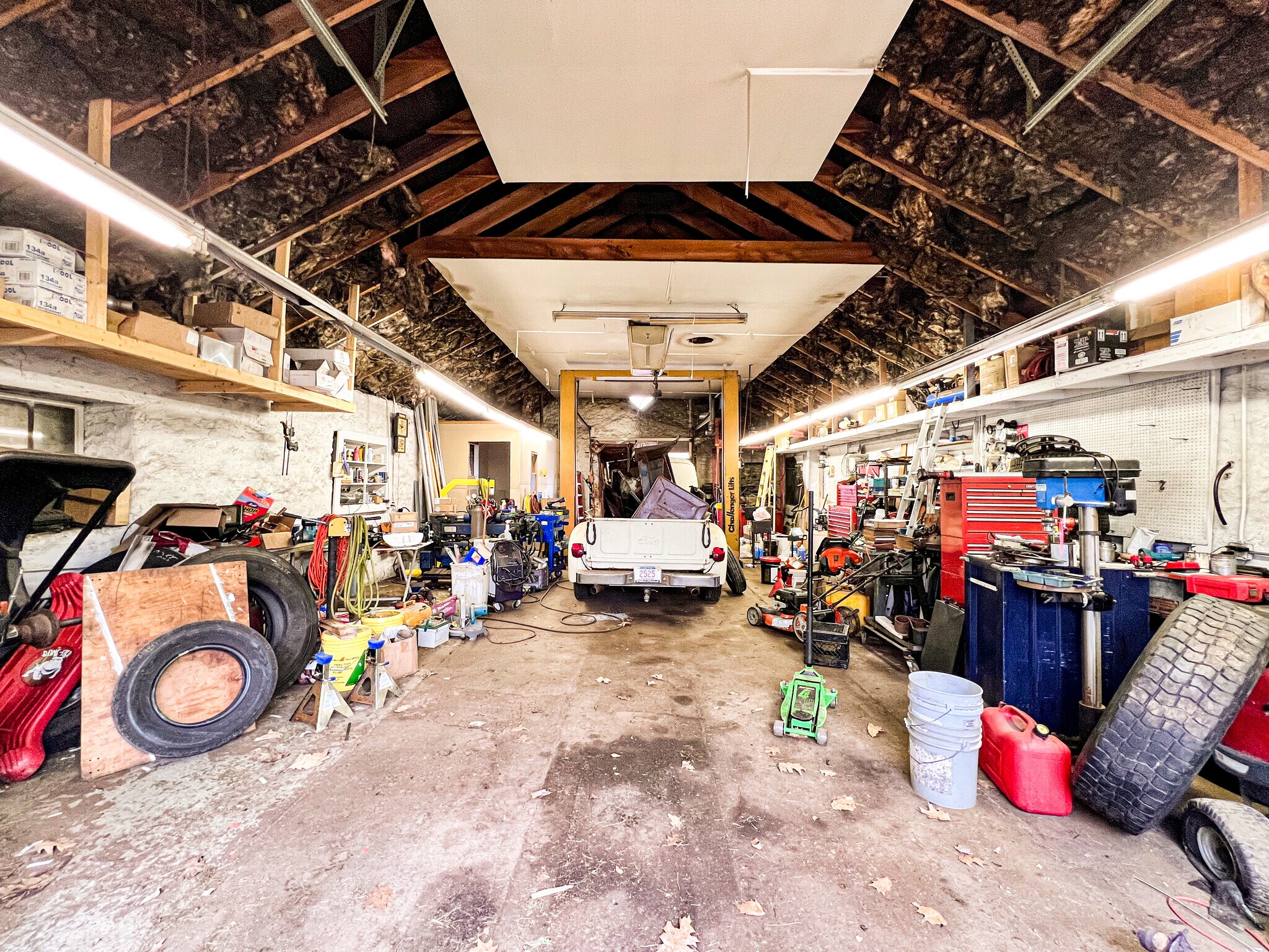 217 Barre Paxton Rd, Rutland, MA 01543 Retail for Sale