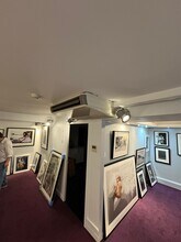 13-15A Park Walk, London for lease Interior Photo- Image 2 of 2