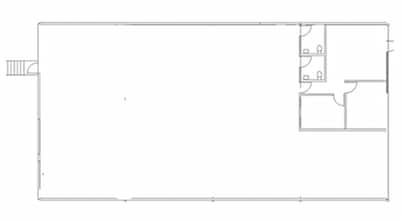 940-992 Spice Island Dr, Sparks, NV for lease Interior Photo- Image 2 of 6