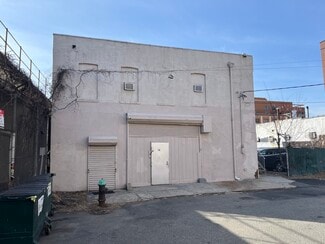 More details for 12 Sands St, Staten Island, NY - Flex for Sale