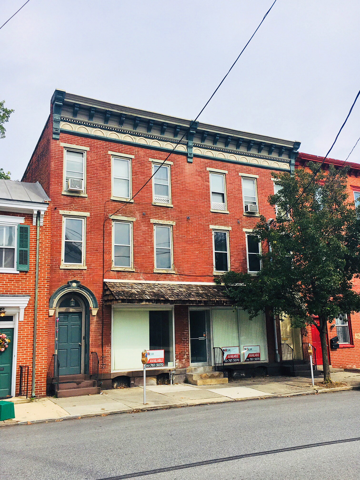 109 W Louther St, Carlisle, PA for sale Other- Image 1 of 1