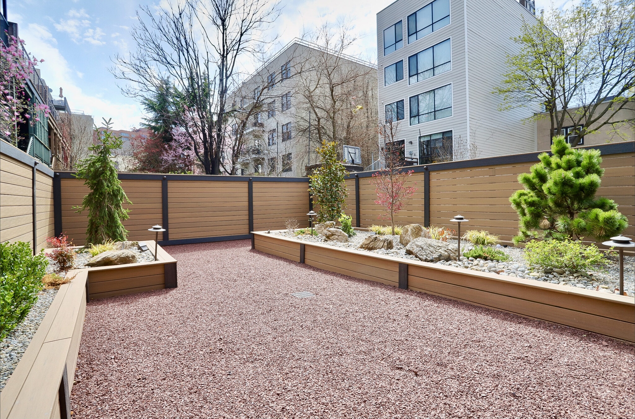 557 1st St, Hoboken, NJ for lease Building Photo- Image 1 of 20