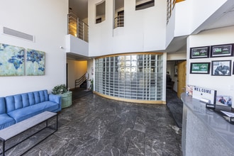 8260 Camino Santa Fe, San Diego, CA for lease Building Photo- Image 2 of 2