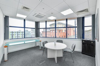 13-19 Derby Rd, Nottingham for lease Interior Photo- Image 2 of 5