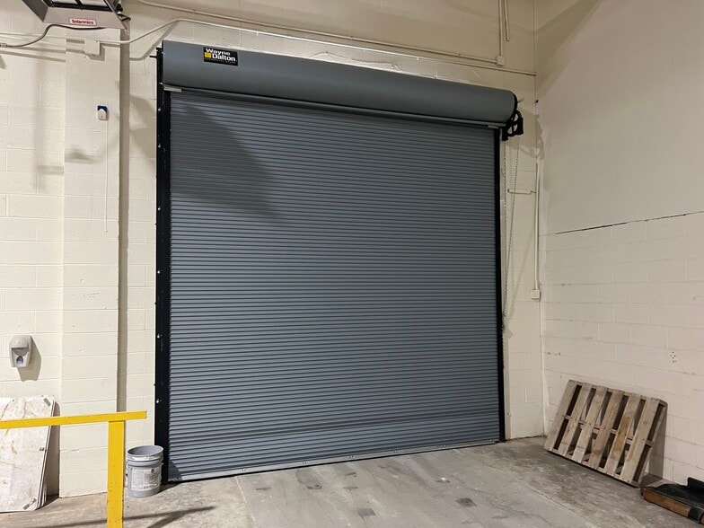 1 Judy Way, Aston, PA for lease - Interior Photo - Image 3 of 15