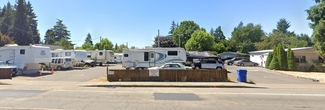 More details for 3475 Cherry Ave NE, Keizer, OR - Multifamily for Sale