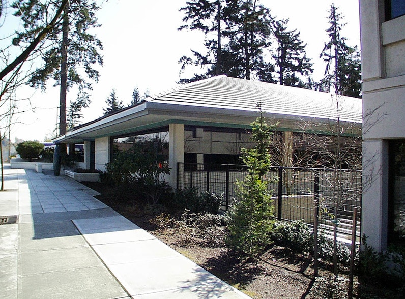 10801 Main St, Bellevue, WA for lease - Other - Image 2 of 8