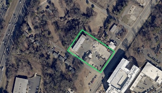 More details for 351 Orchard Cir, Charlotte, NC - Land for Sale