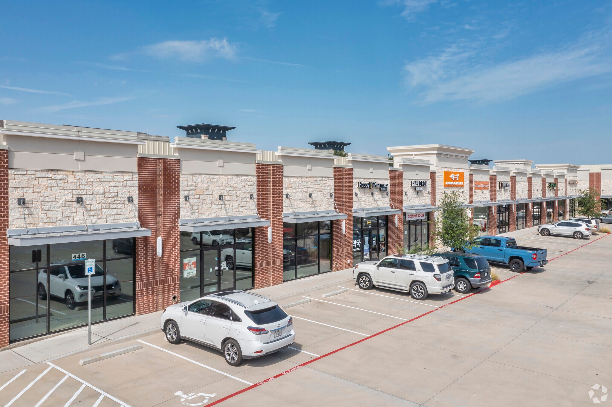 nike outlet carrollton
