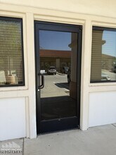 35280 Bob Hope Dr, Rancho Mirage, CA for lease Building Photo- Image 1 of 20