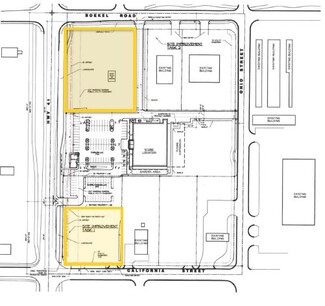 More details for HIGHWAY 41, Rathdrum, ID - Land for Sale