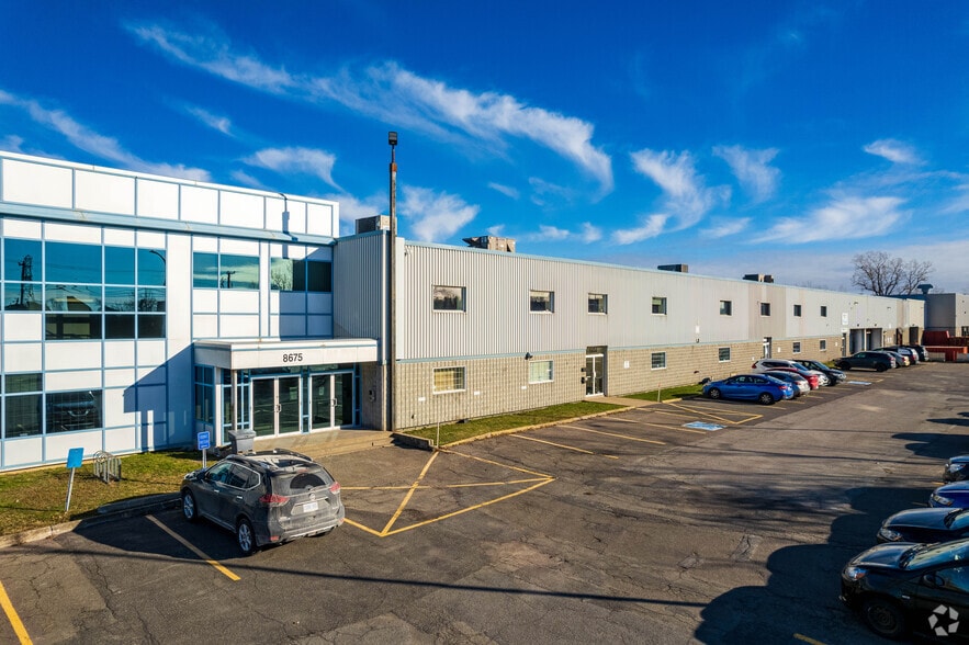 8609 ch darnley mont royal qc h4t 1x2 loopnet