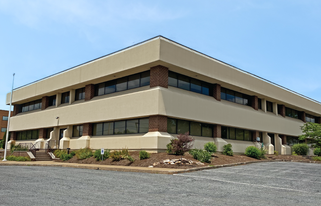 2080 Linglestown Rd, Harrisburg PA - Commercial Real Estate