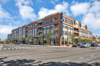 More details for 650 Elm Pl, Highland Park, IL - Retail for Lease