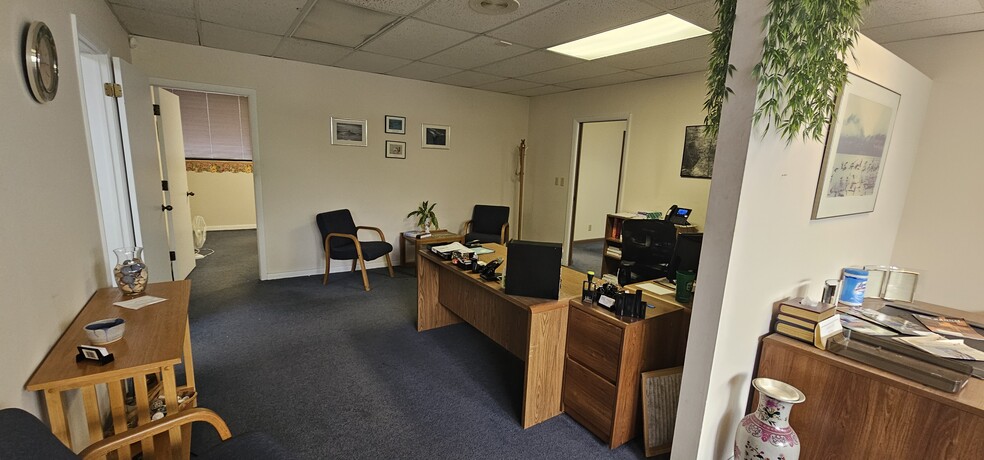 4524 Gun Club Rd, West Palm Beach, FL for lease - Building Photo - Image 3 of 53