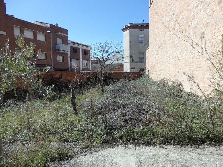 Industrial in Igualada, Barcelona for sale - Other - Image 3 of 5