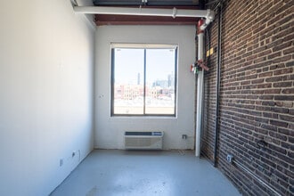 98 4th St, Brooklyn, NY for lease Interior Photo- Image 2 of 4