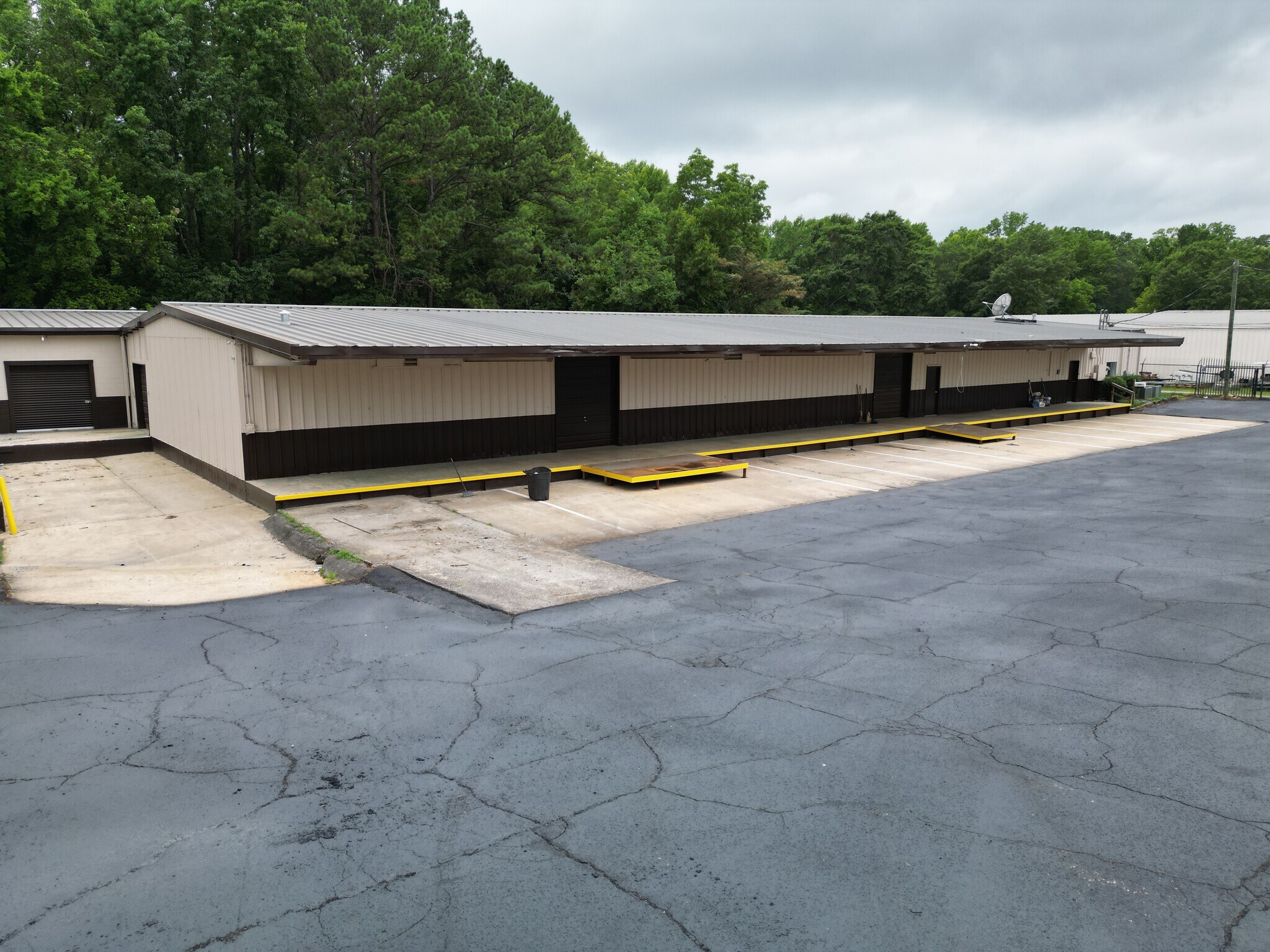 1452 Concord Blvd, Columbus, GA for sale Building Photo- Image 1 of 1