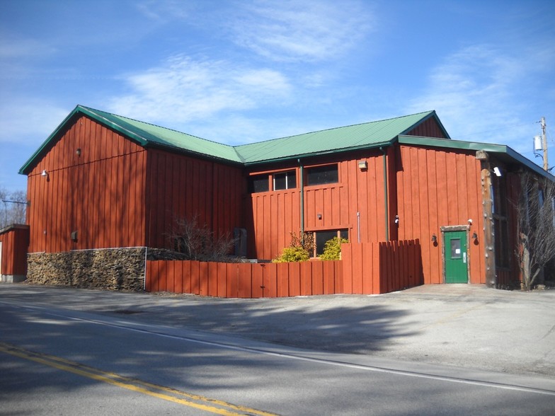 3531 State Route 31, Donegal, PA for sale - Building Photo - Image 1 of 1