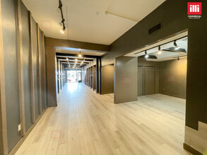 12206 Ventura Blvd, Studio City, CA for lease Interior Photo- Image 1 of 6