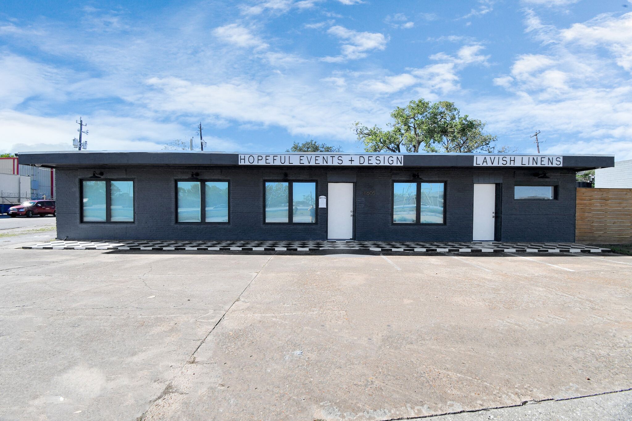 11605 W Hardy Rd, Houston, TX for sale Building Photo- Image 1 of 40