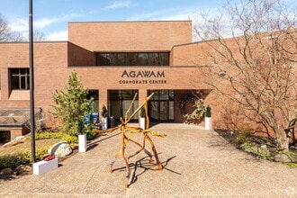 67 Hunt St, Agawam, MA for lease Building Photo- Image 1 of 6