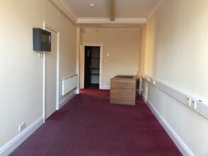 Plumbe St, Burnley for lease Interior Photo- Image 2 of 4