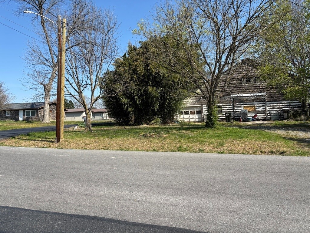 200 Caton Rd, Sevierville, TN for sale Other- Image 1 of 5