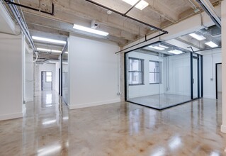 448 S Hill St, Los Angeles, CA for lease Building Photo- Image 2 of 14