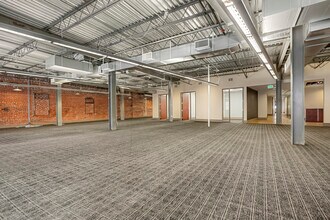 2228 Blake St, Denver, CO for lease Building Photo- Image 2 of 5