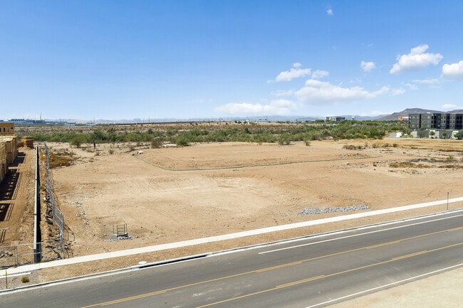 More details for 32600 N 29th Ave, Phoenix, AZ - Land for Sale
