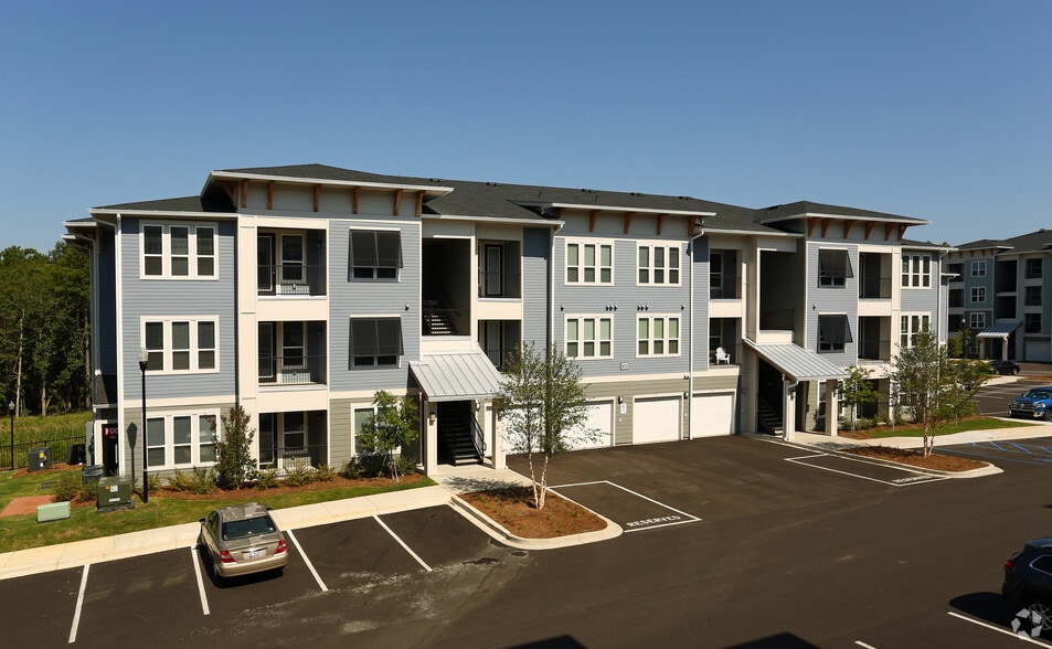 356 Lake Murray Blvd, Irmo, SC 29063