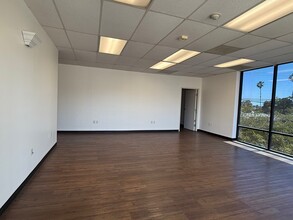 3500 Overland Ave, Los Angeles, CA for lease Interior Photo- Image 2 of 12