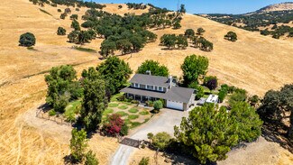 More details for 3206 Gillam Rd, Valley Springs, CA - Land for Sale