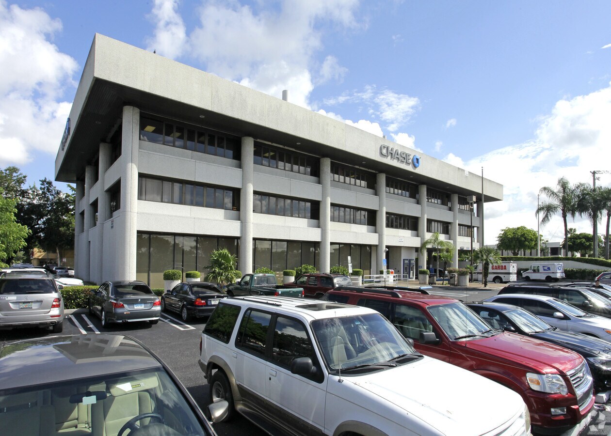 View Photo