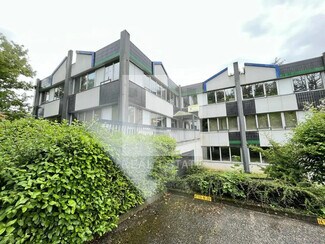 More details for Office for Sale