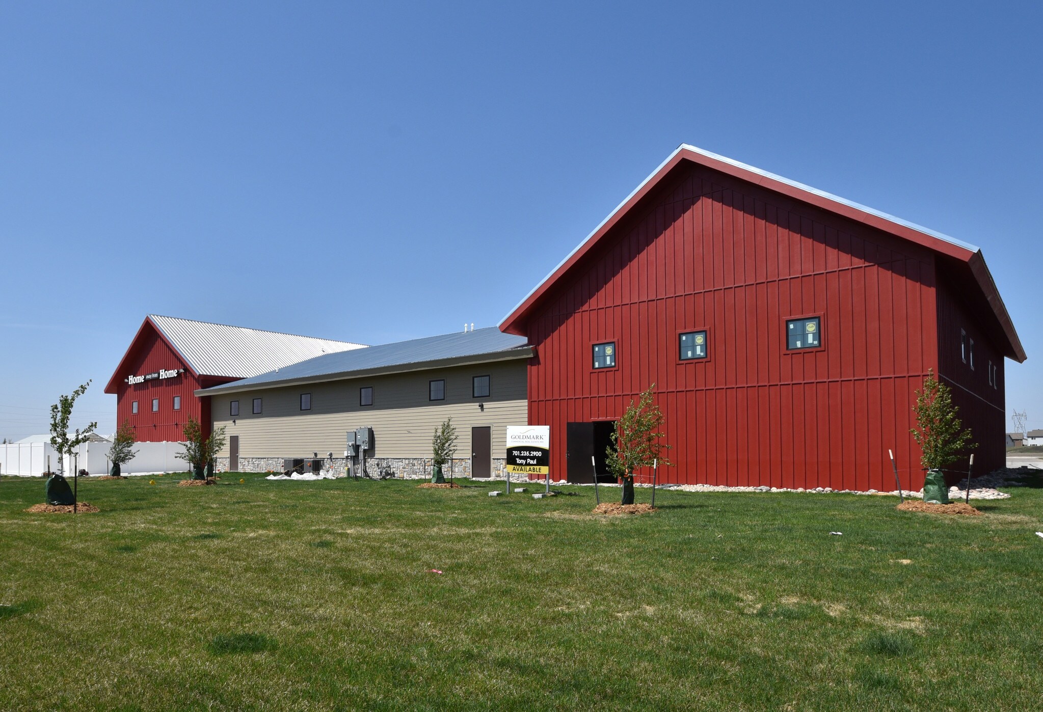 5390 51st Ave S, Fargo, ND for sale Other- Image 1 of 1