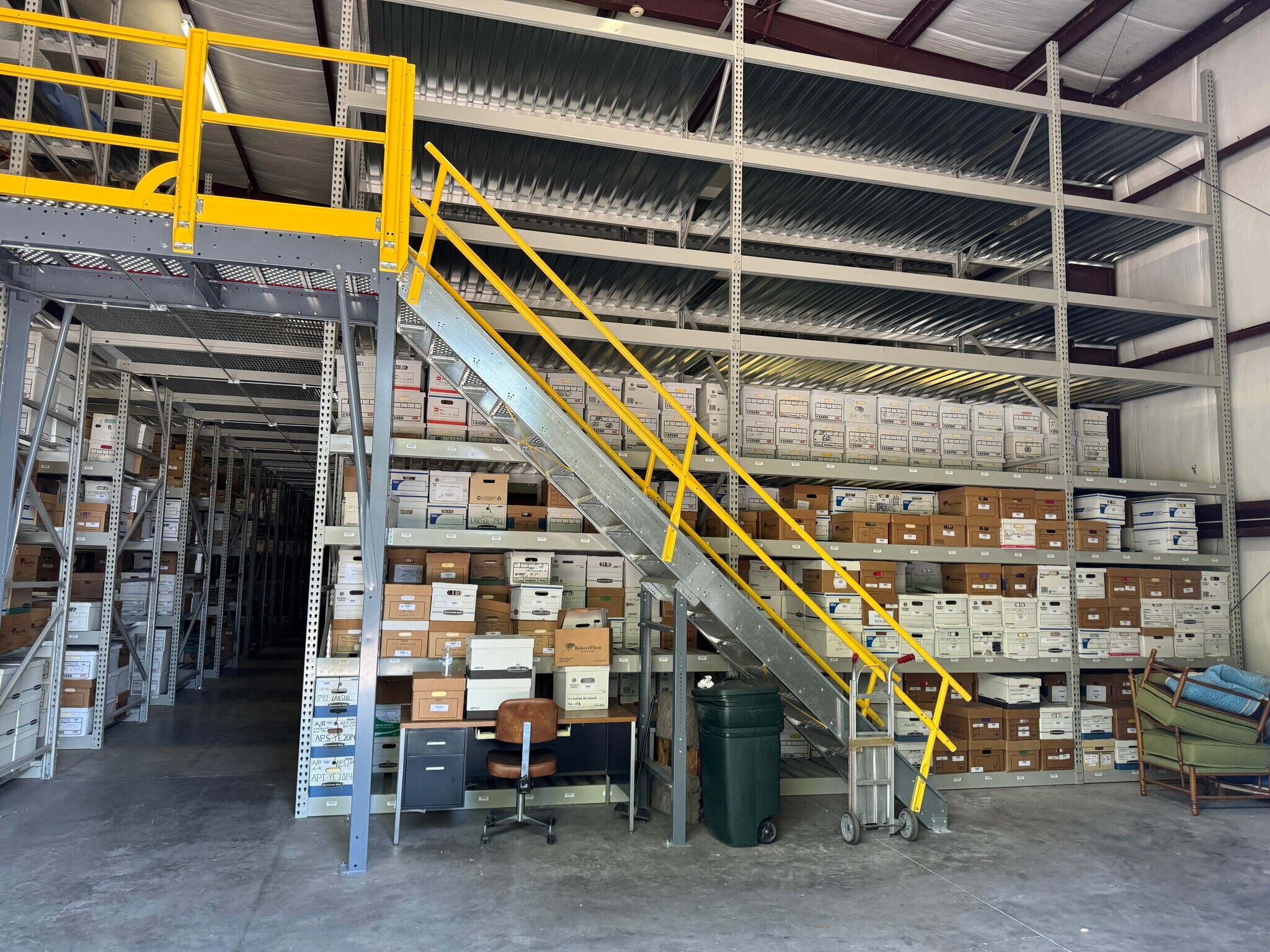3885 Mercantile Ave Naples Fl 34104 - uxqqfoa