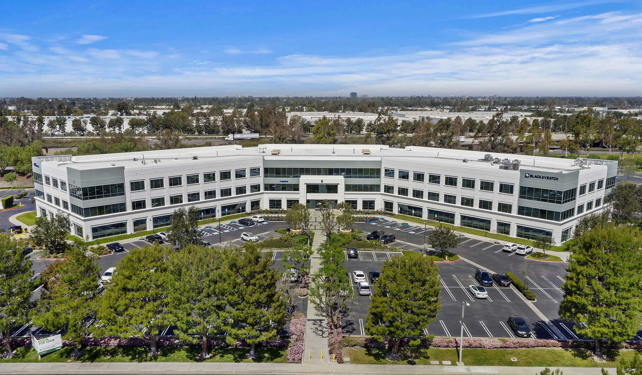 5 Peters Canyon Rd, Irvine, CA for sale Building Photo- Image 1 of 1