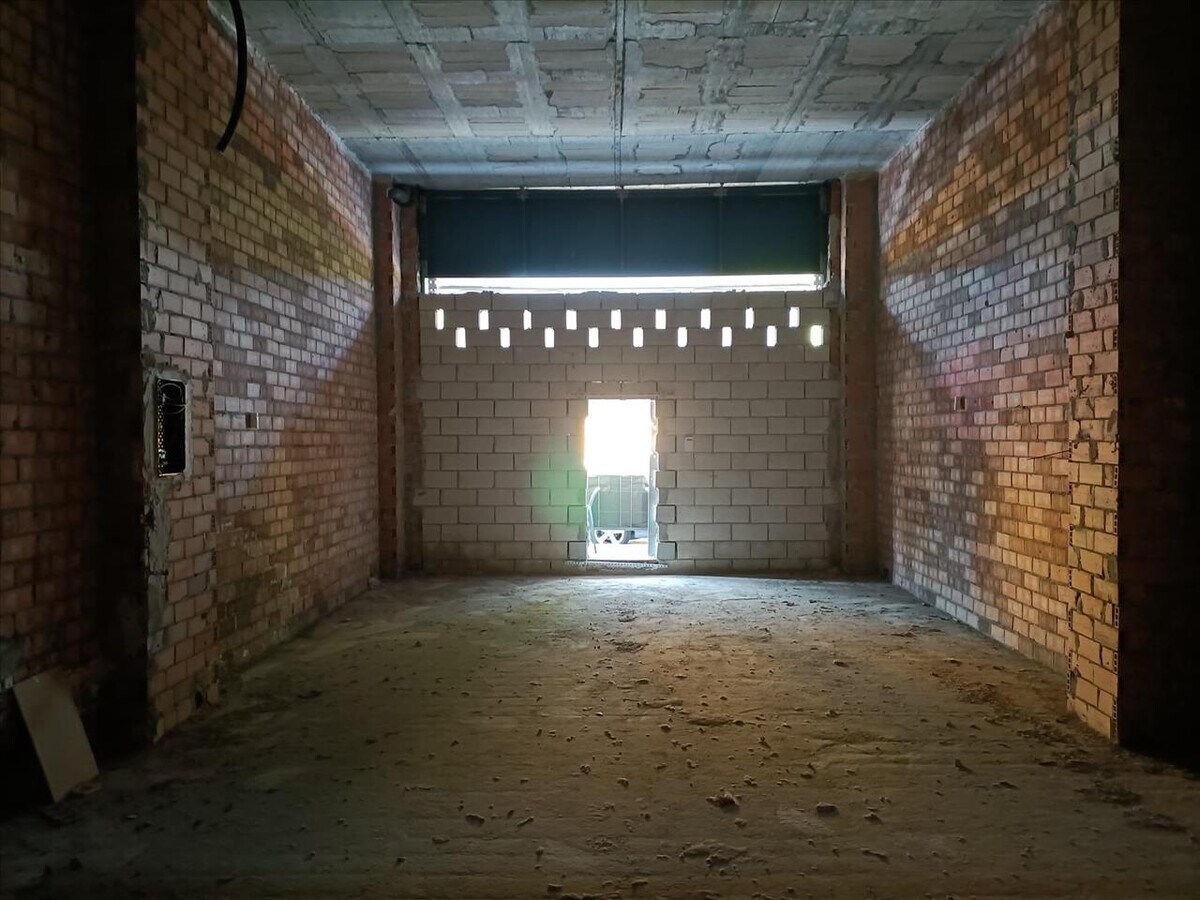 Sevilla, SEV 41006 - Unit 11 -  - Interior Photo - Image 1 of 3