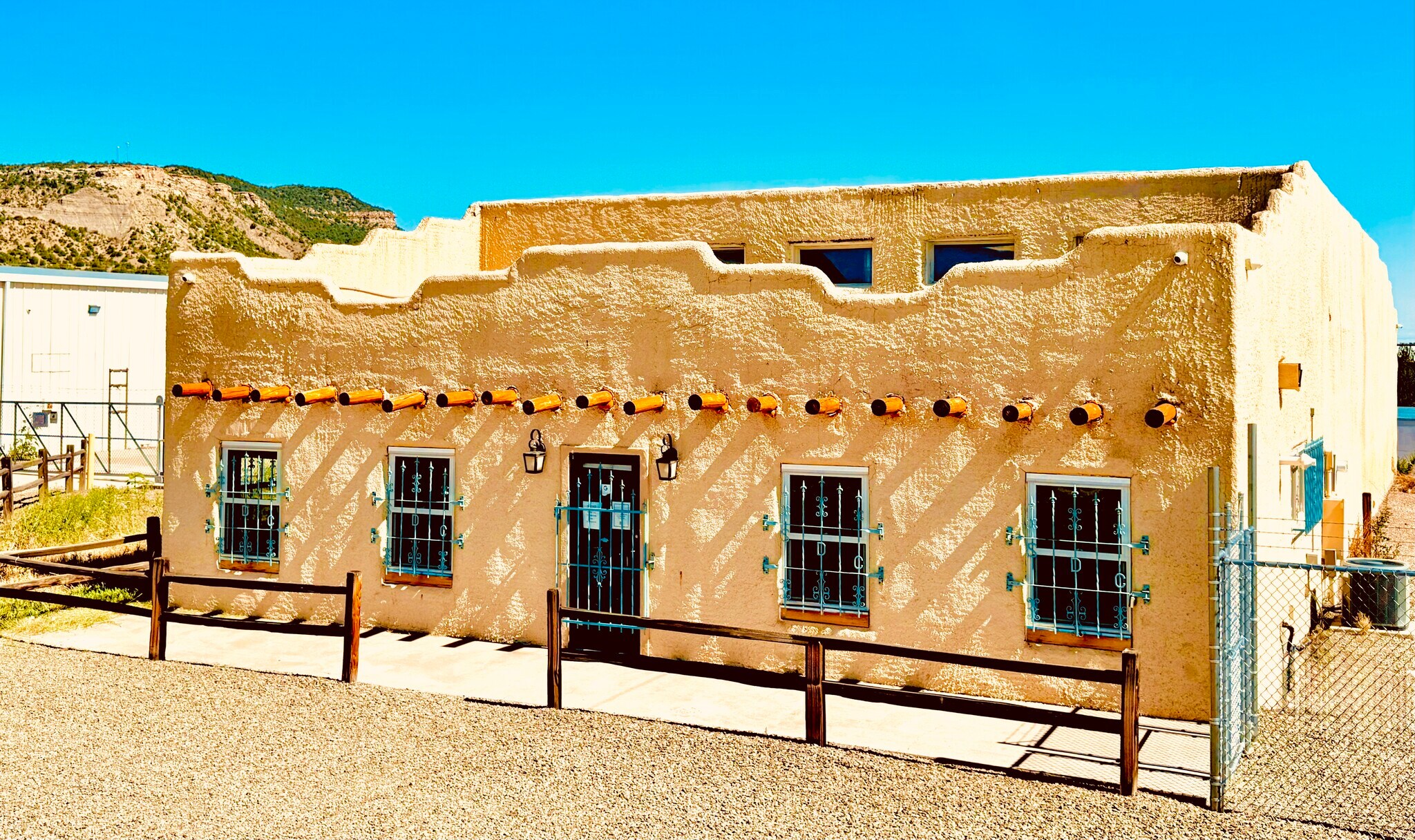 36730 Democracy Dr, Trinidad, CO for lease Building Photo- Image 1 of 56